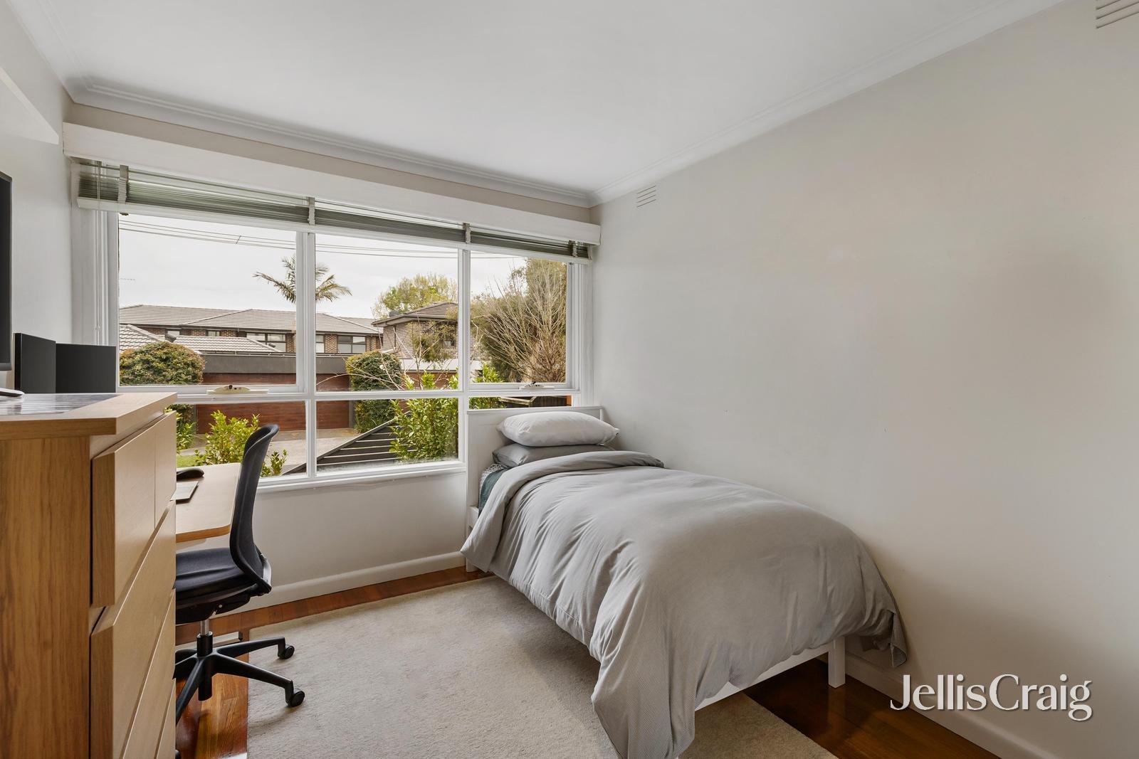 18 Arawata Drive, Doncaster&nbsp;East image 8