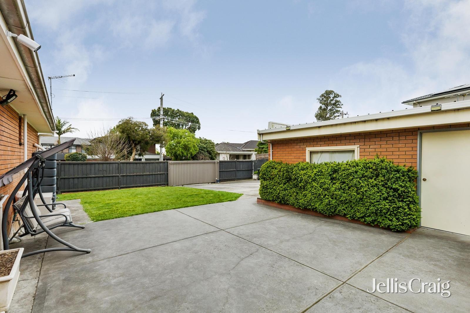 18 Arawata Drive, Doncaster&nbsp;East image 11