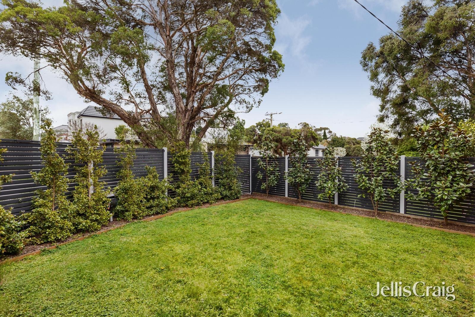 18 Arawata Drive, Doncaster&nbsp;East image 12