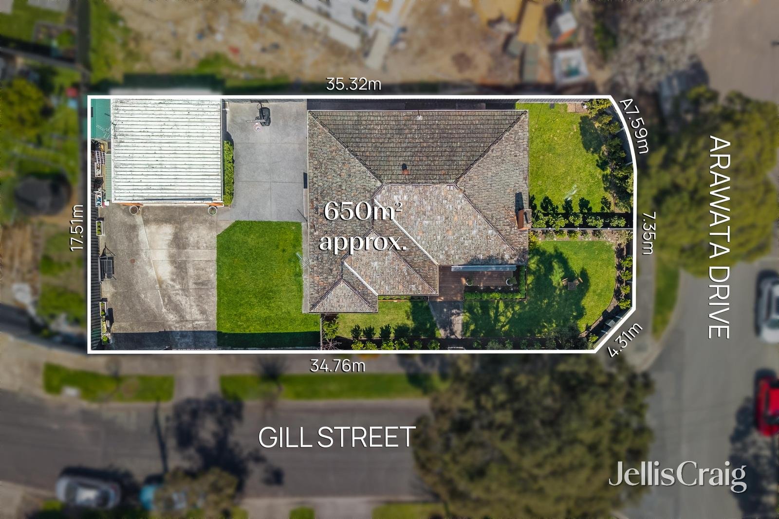 18 Arawata Drive, Doncaster&nbsp;East image 13
