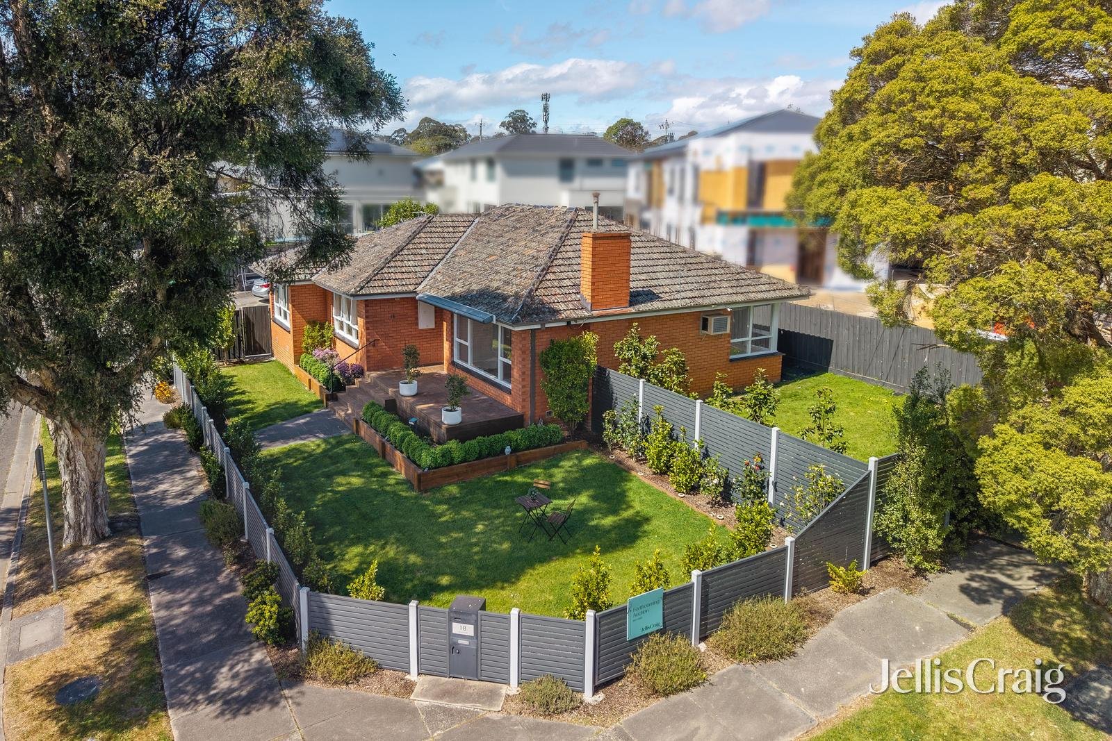 18 Arawata Drive, Doncaster&nbsp;East image 15