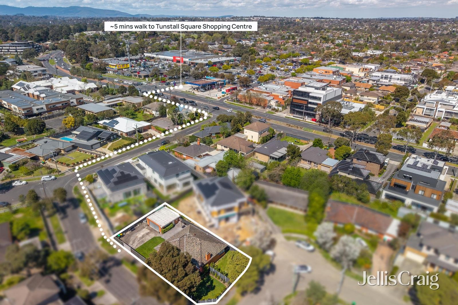 18 Arawata Drive, Doncaster&nbsp;East image 16