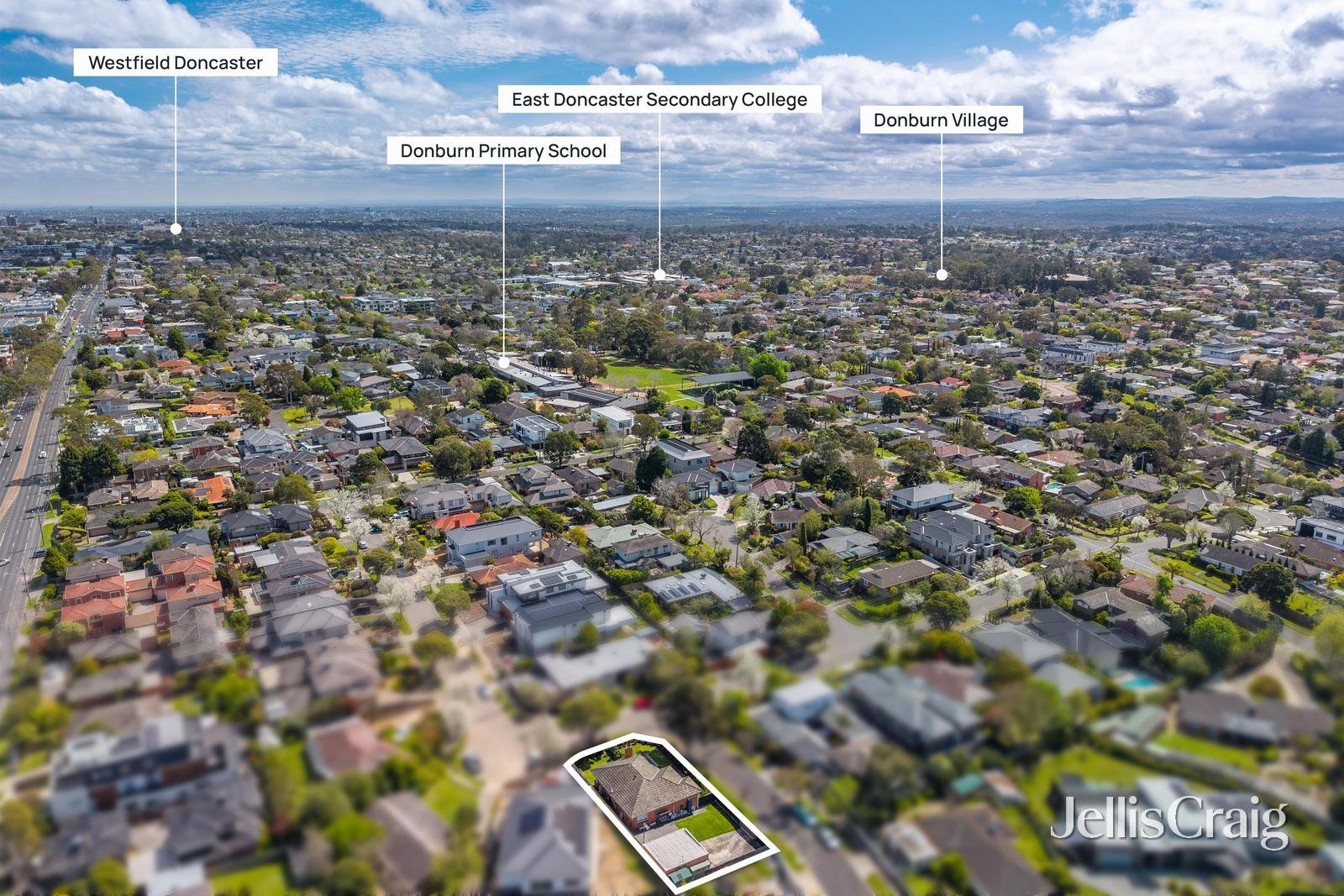18 Arawata Drive, Doncaster&nbsp;East image 17