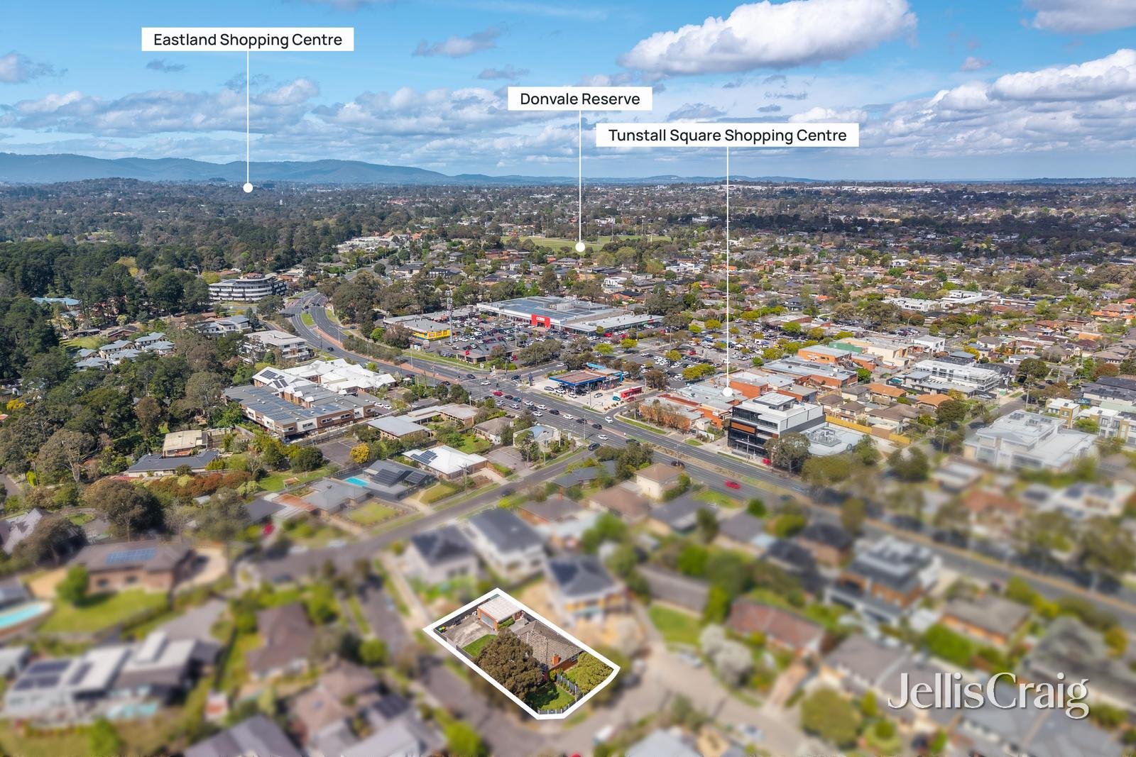 18 Arawata Drive, Doncaster&nbsp;East image 18