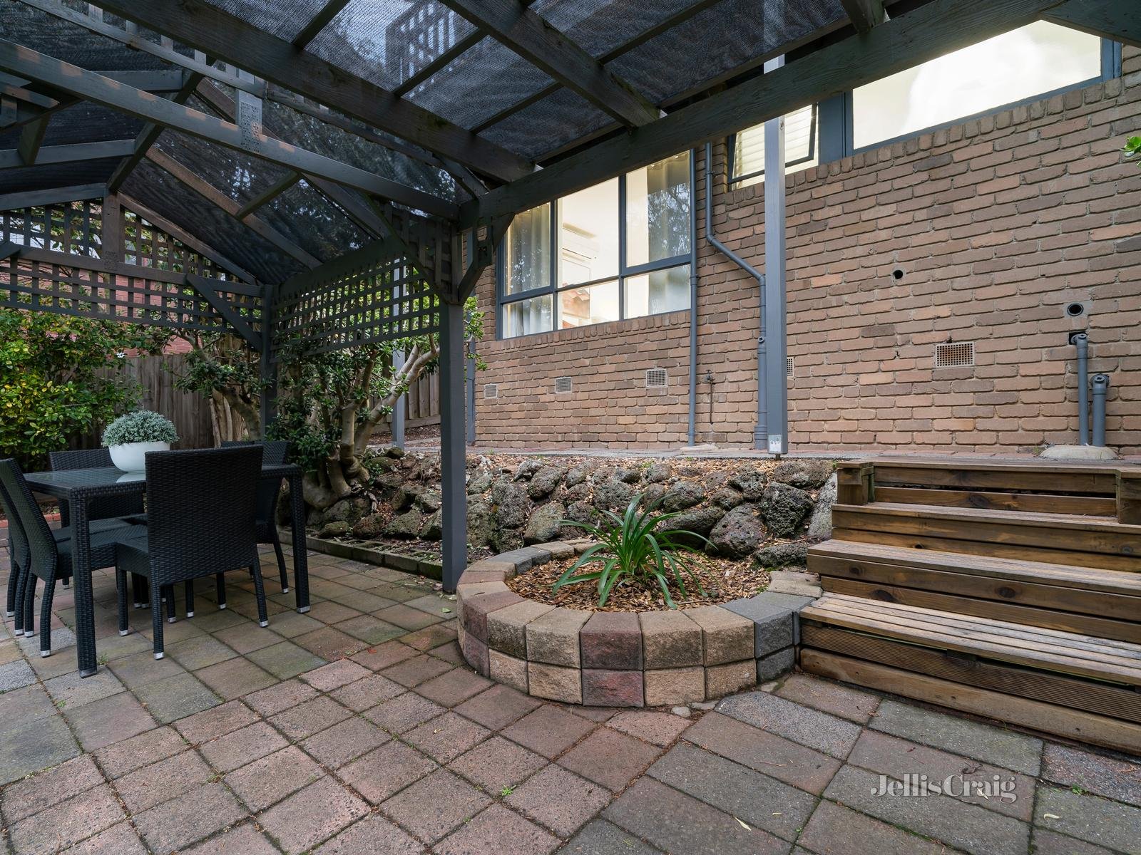 18 Ardgower Court, Templestowe Lower image 10