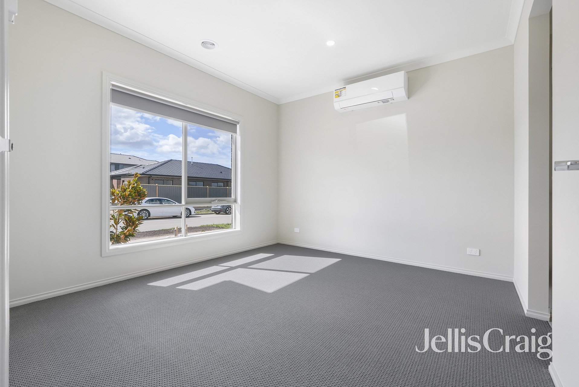 18 Aria Street, Clyde image 4