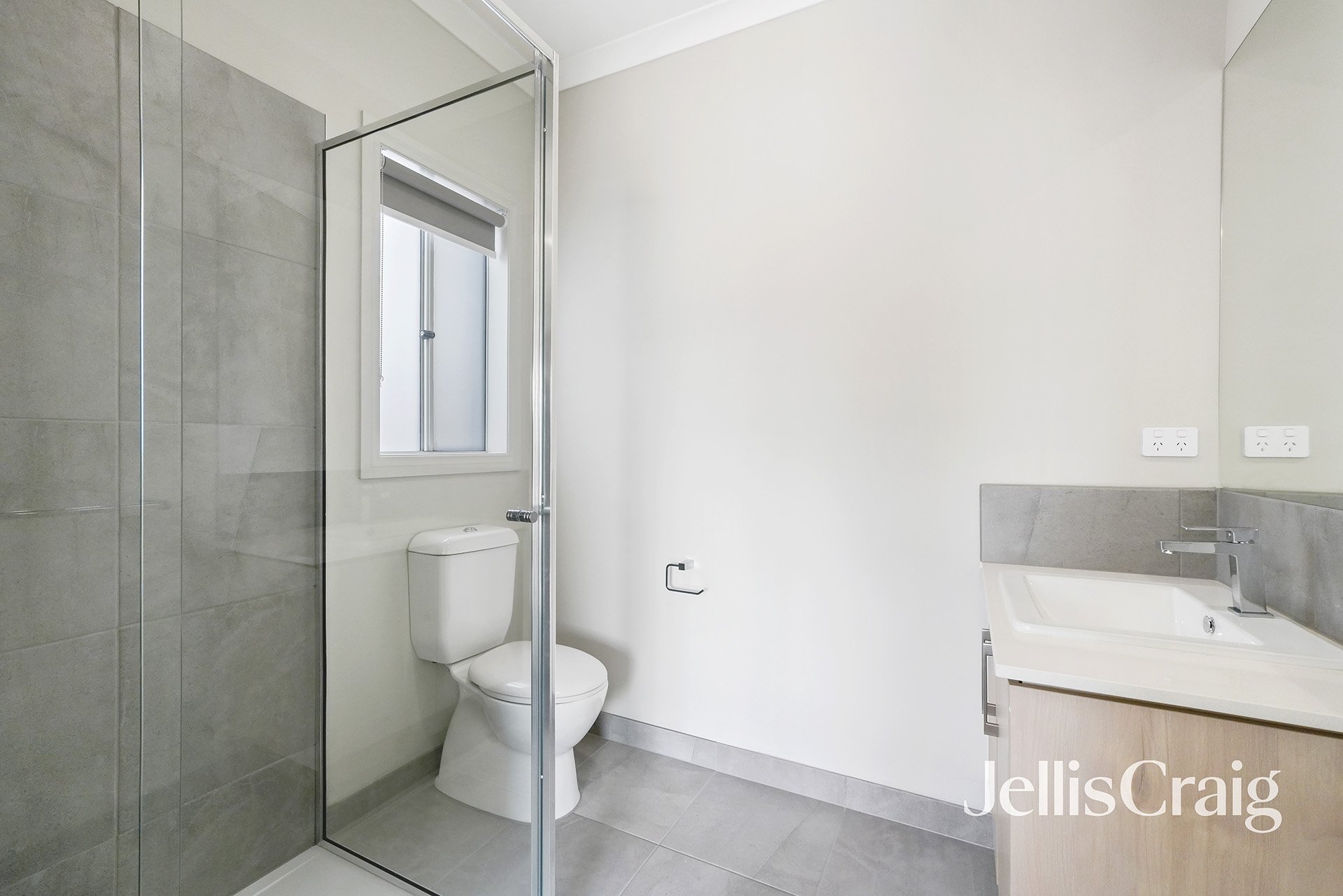 18 Aria Street, Clyde image 5