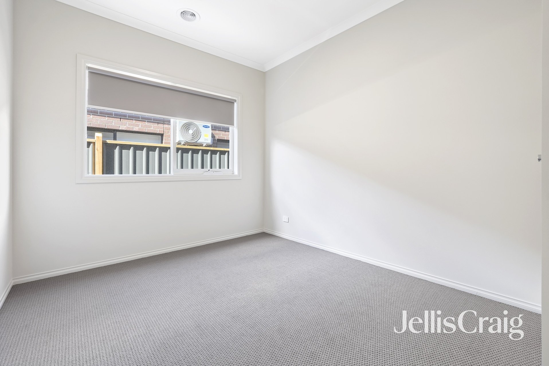 18 Aria Street, Clyde image 6