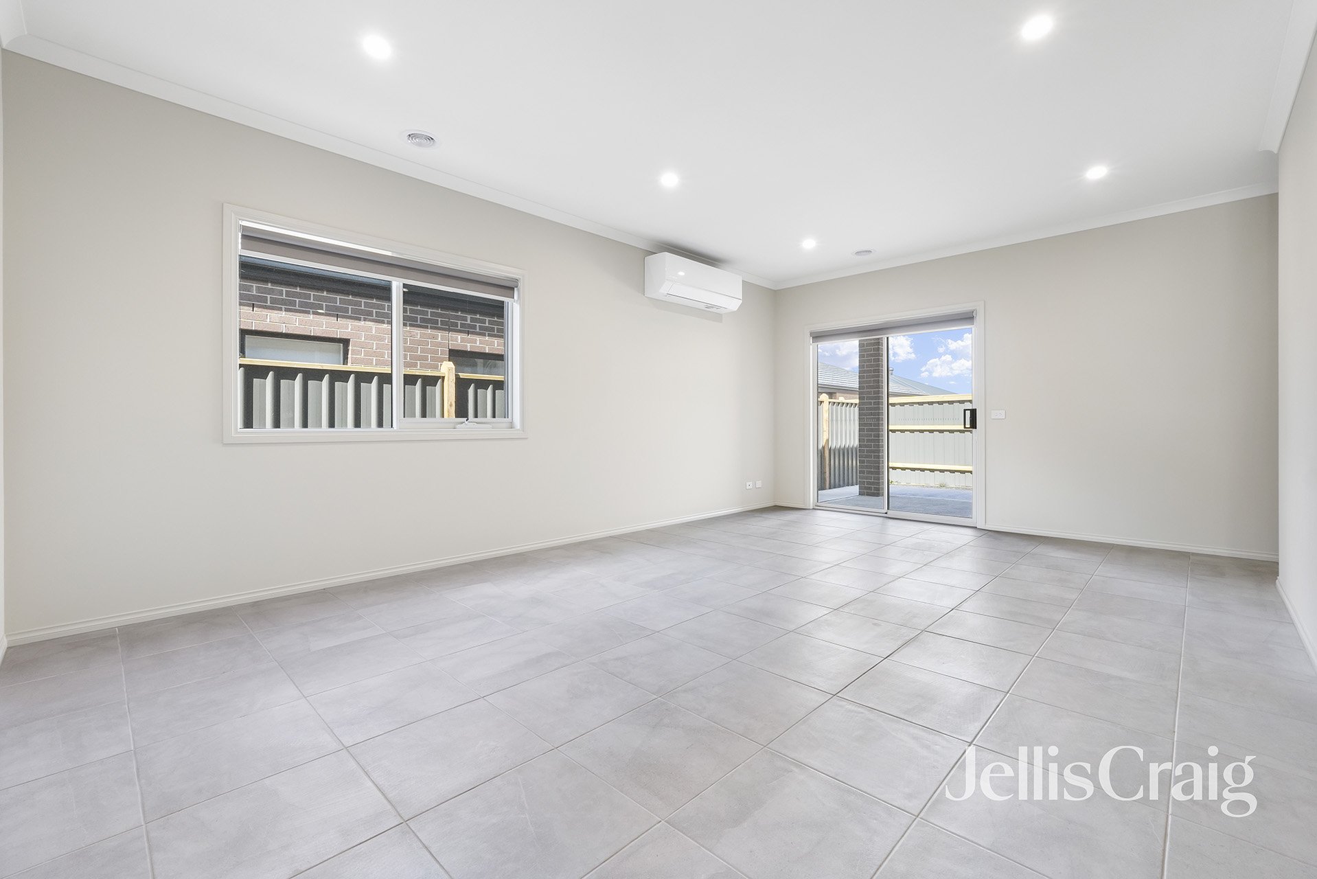 18 Aria Street, Clyde image 2