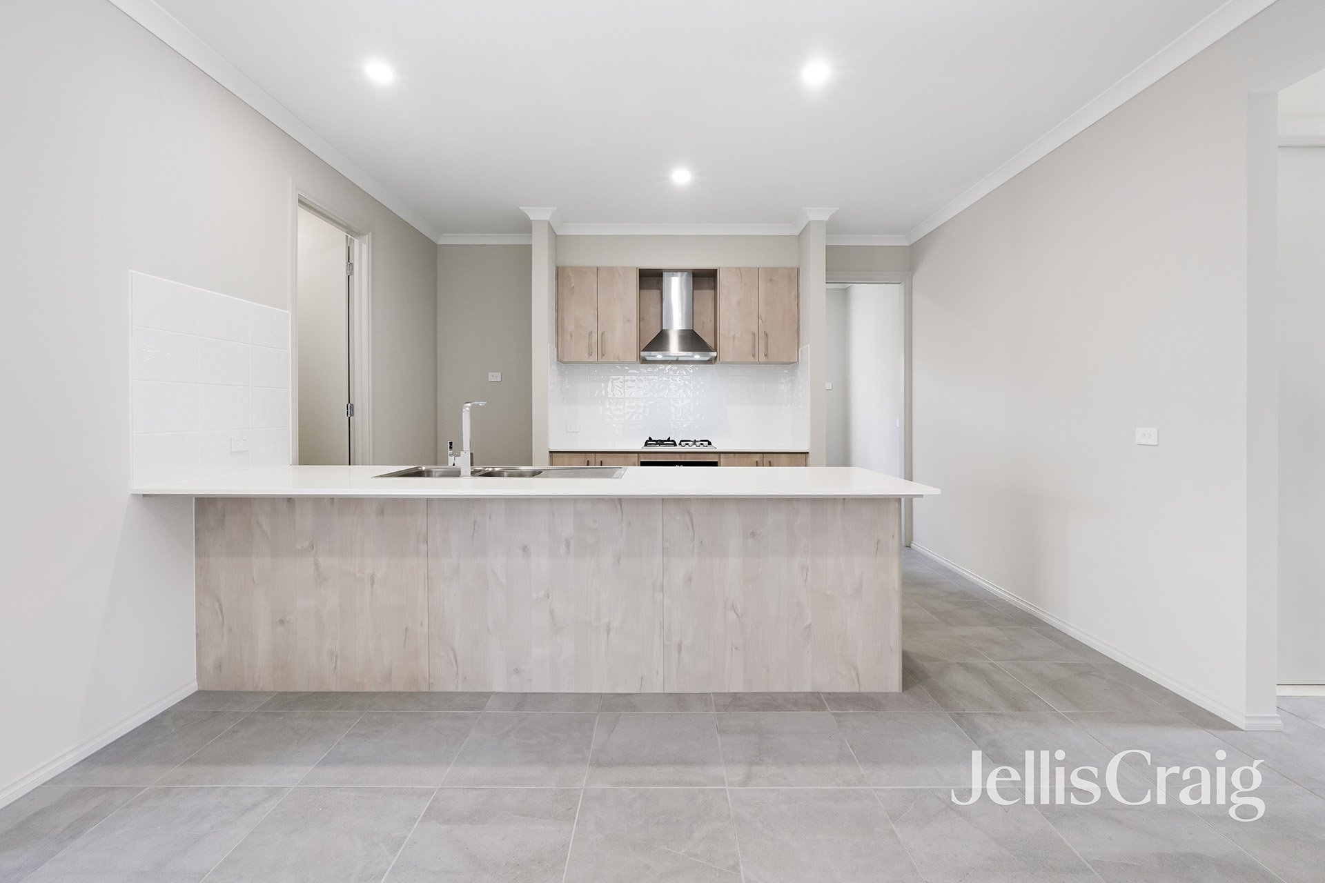 18 Aria Street, Clyde image 3