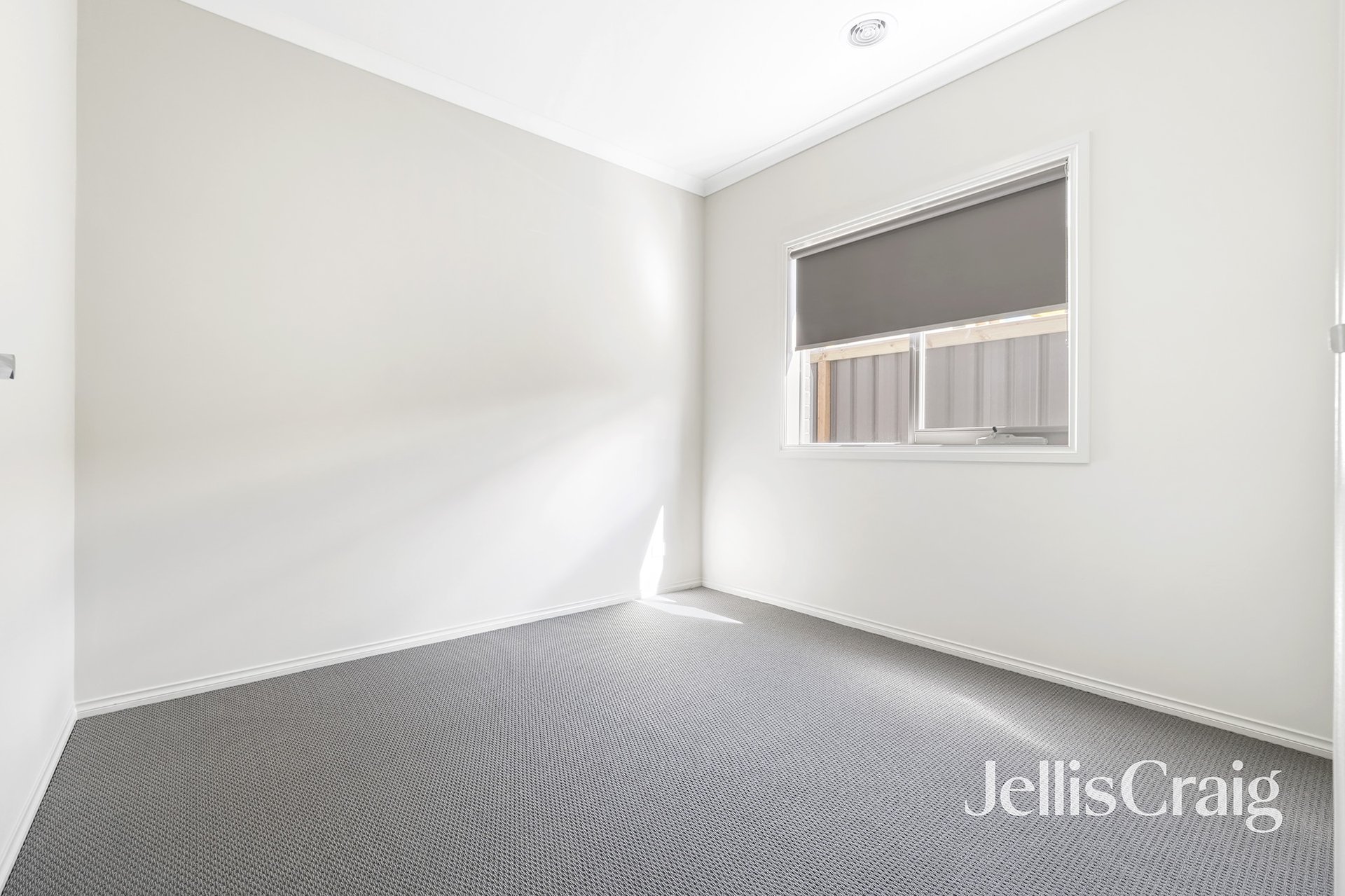 18 Aria Street, Clyde image 7