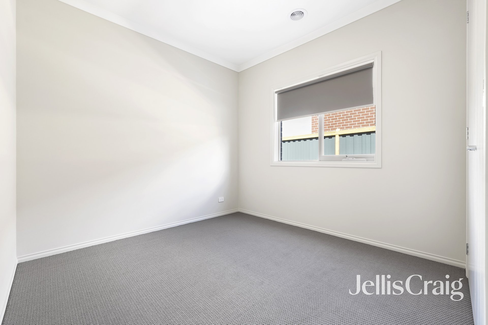 18 Aria Street, Clyde image 8
