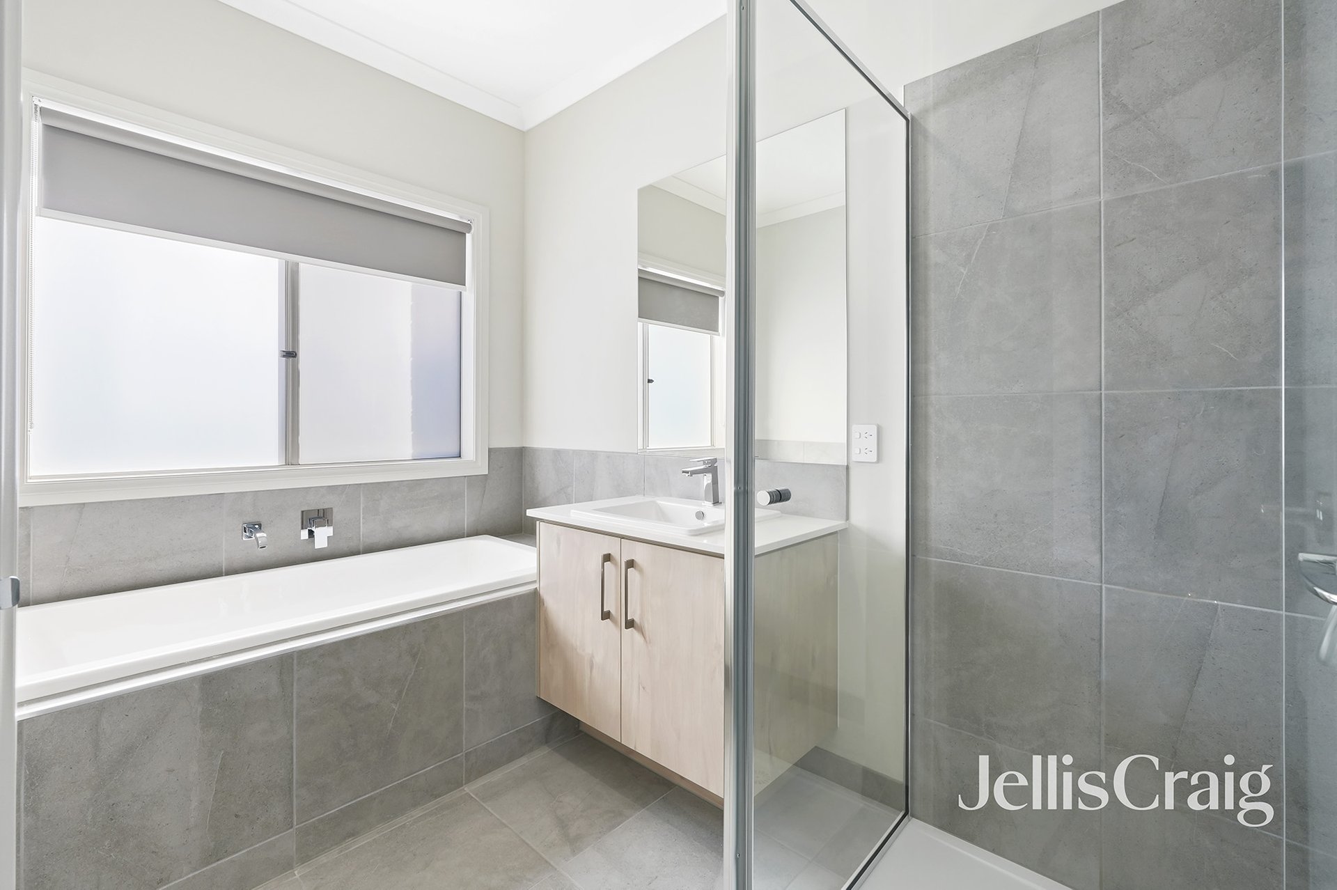 18 Aria Street, Clyde image 9