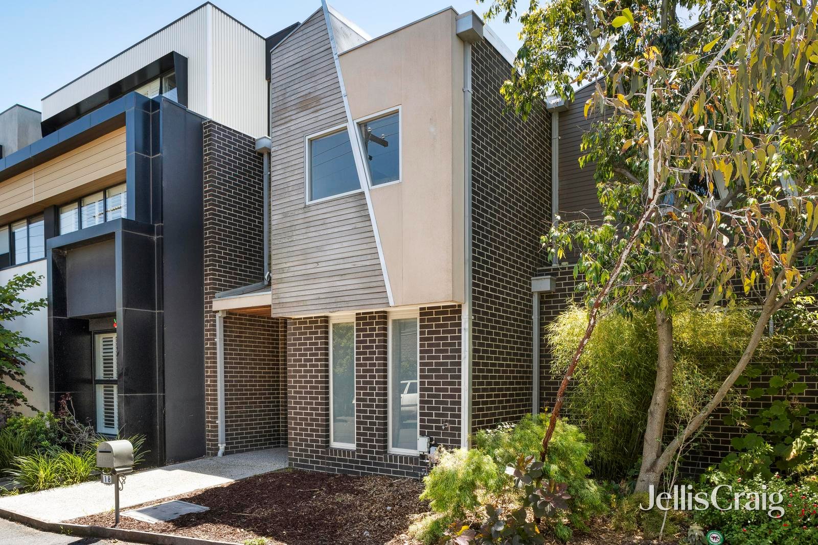 18 Arnold Street, Brunswick East image 4