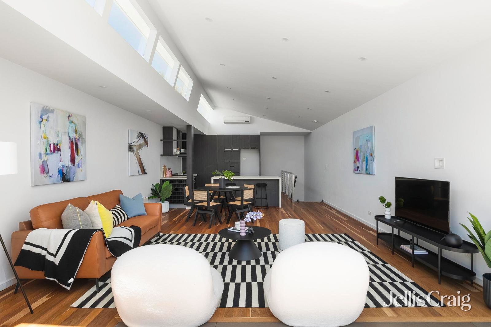 18 Arnold Street, Brunswick East image 5