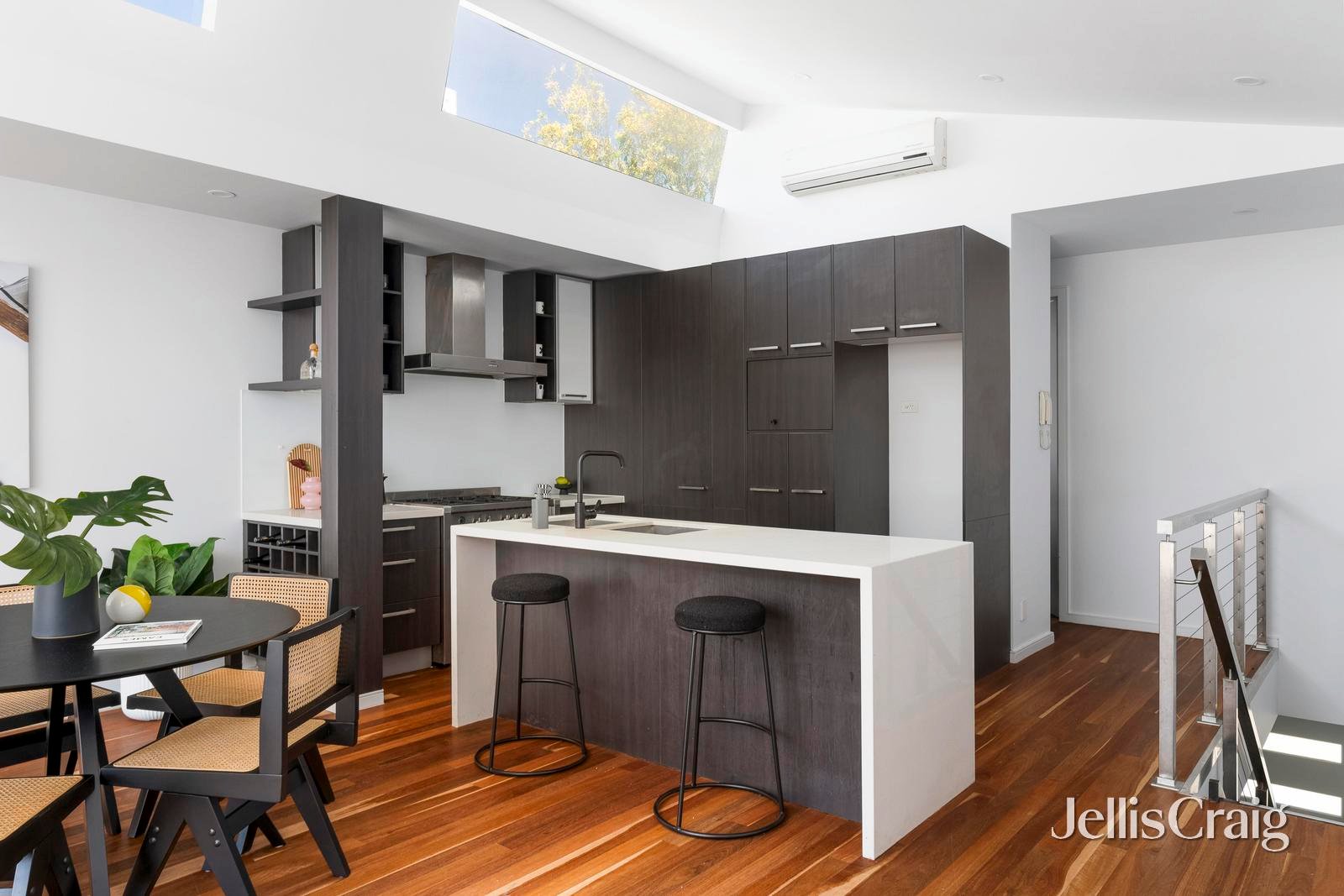 18 Arnold Street, Brunswick East image 6