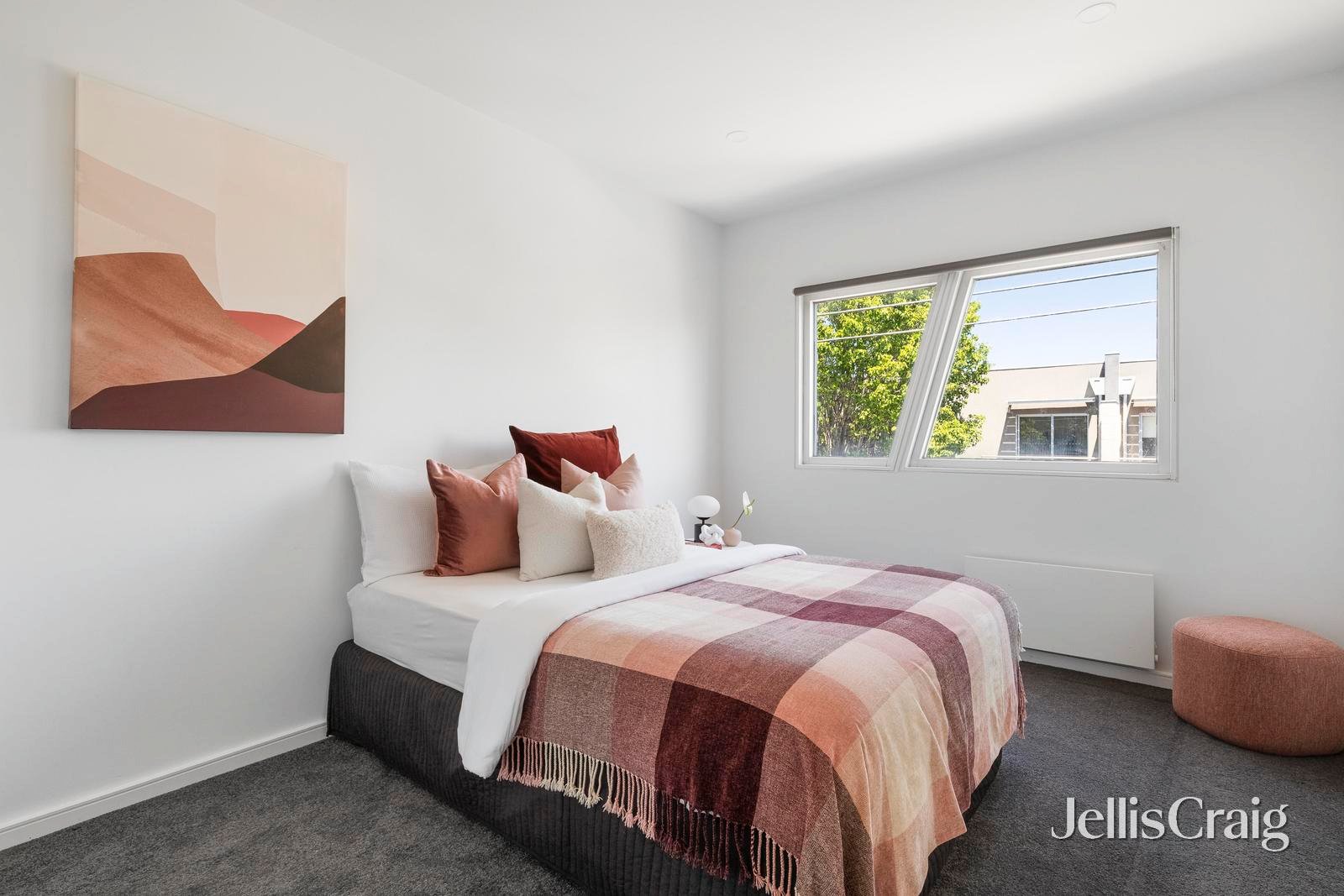 18 Arnold Street, Brunswick East image 10