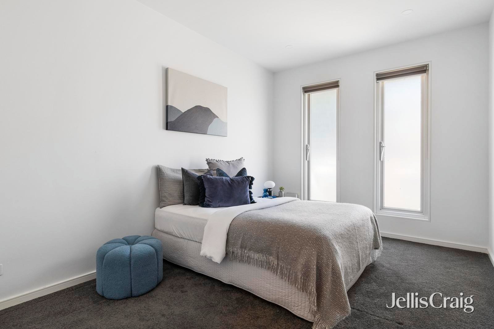 18 Arnold Street, Brunswick East image 11