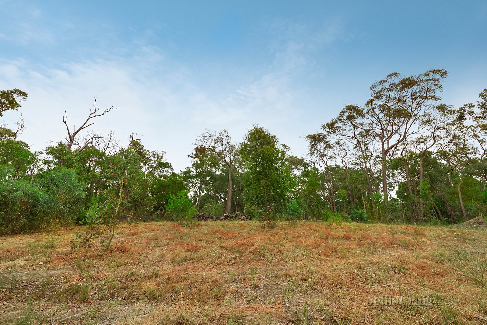 18 Arunga Drive, Wonga Park, VIC 3115 Land for Sale