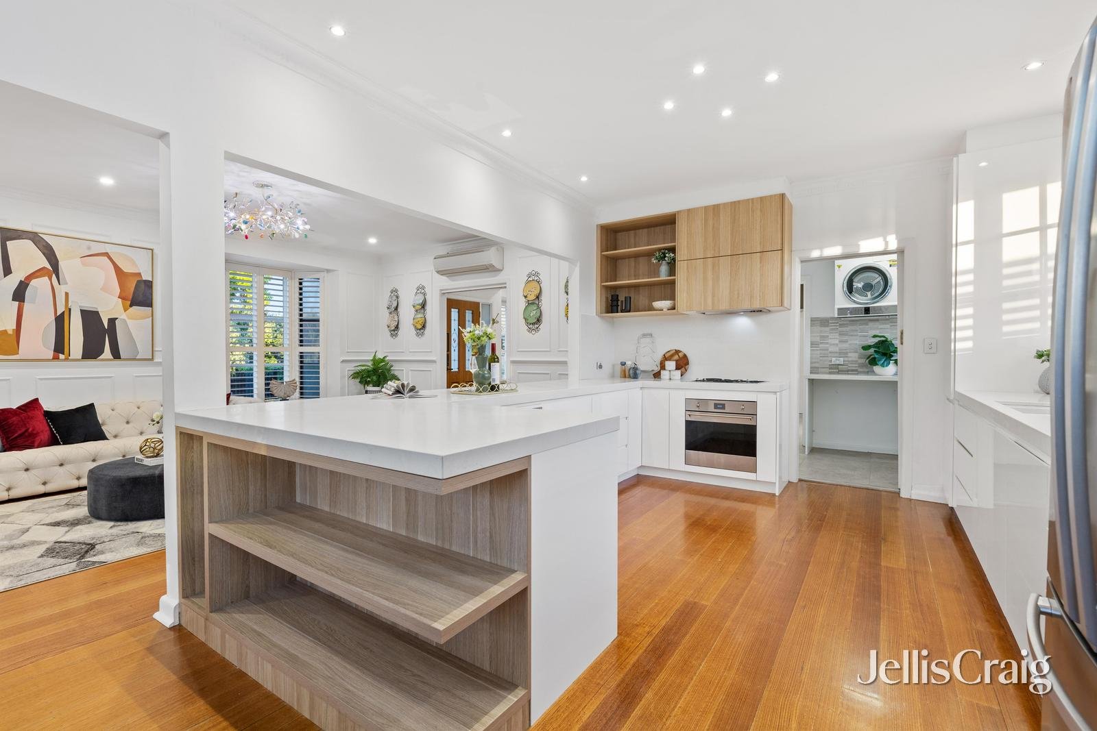 18 Ashwood Drive, Ashwood image 6