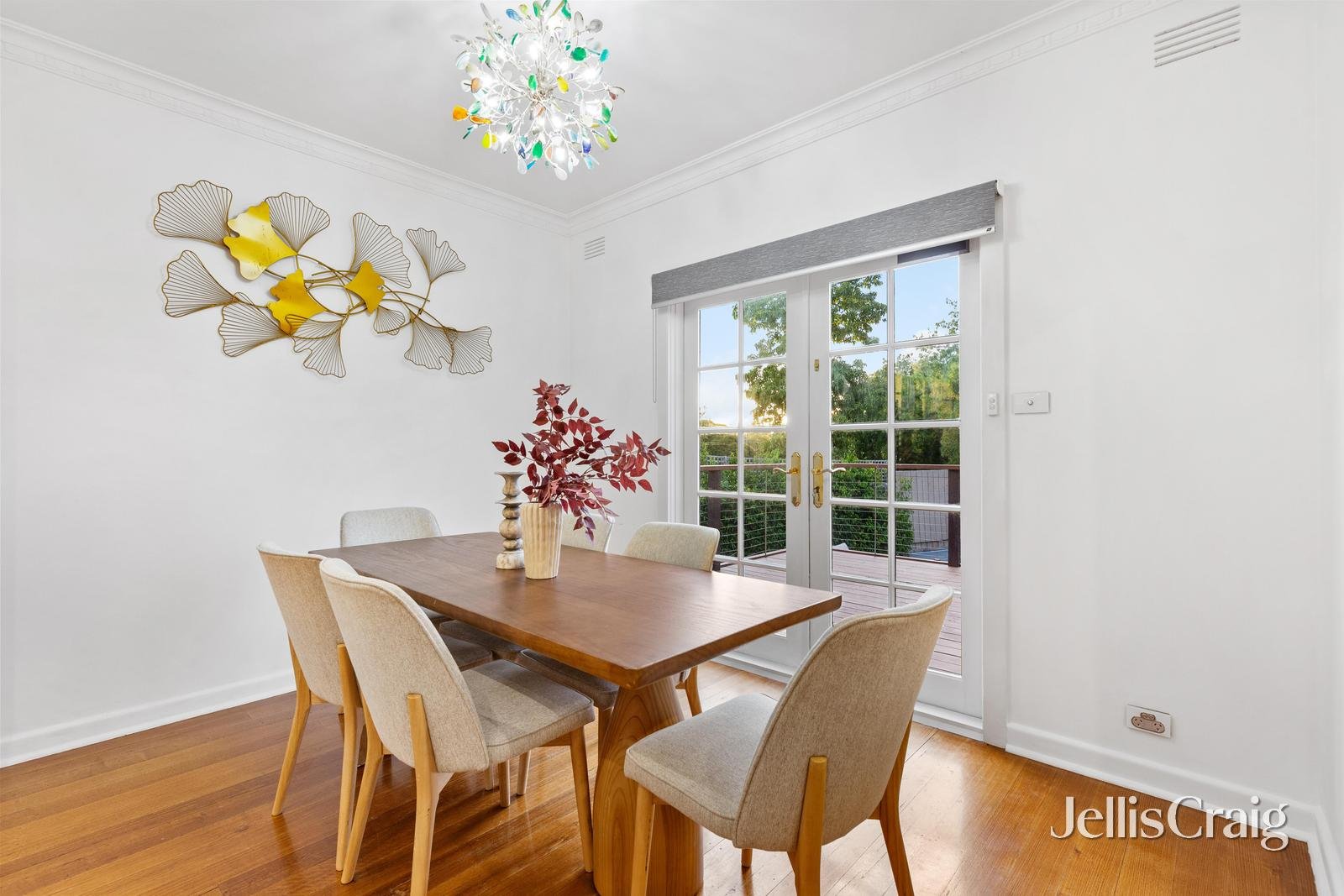 18 Ashwood Drive, Ashwood image 10