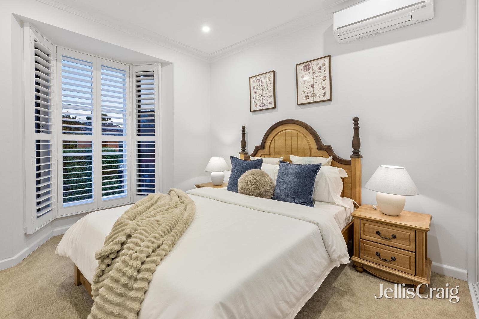 18 Ashwood Drive, Ashwood image 11