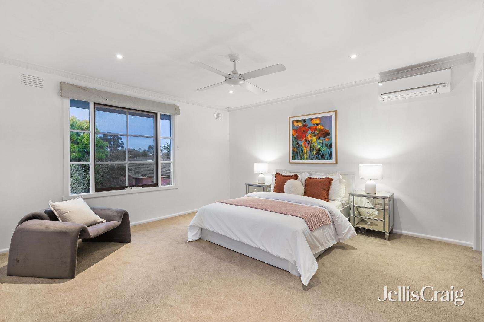 18 Ashwood Drive, Ashwood image 14