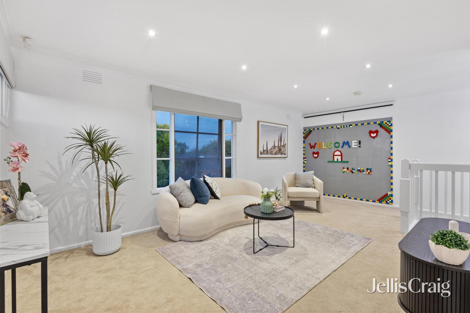 18 Ashwood Drive, Ashwood image 16