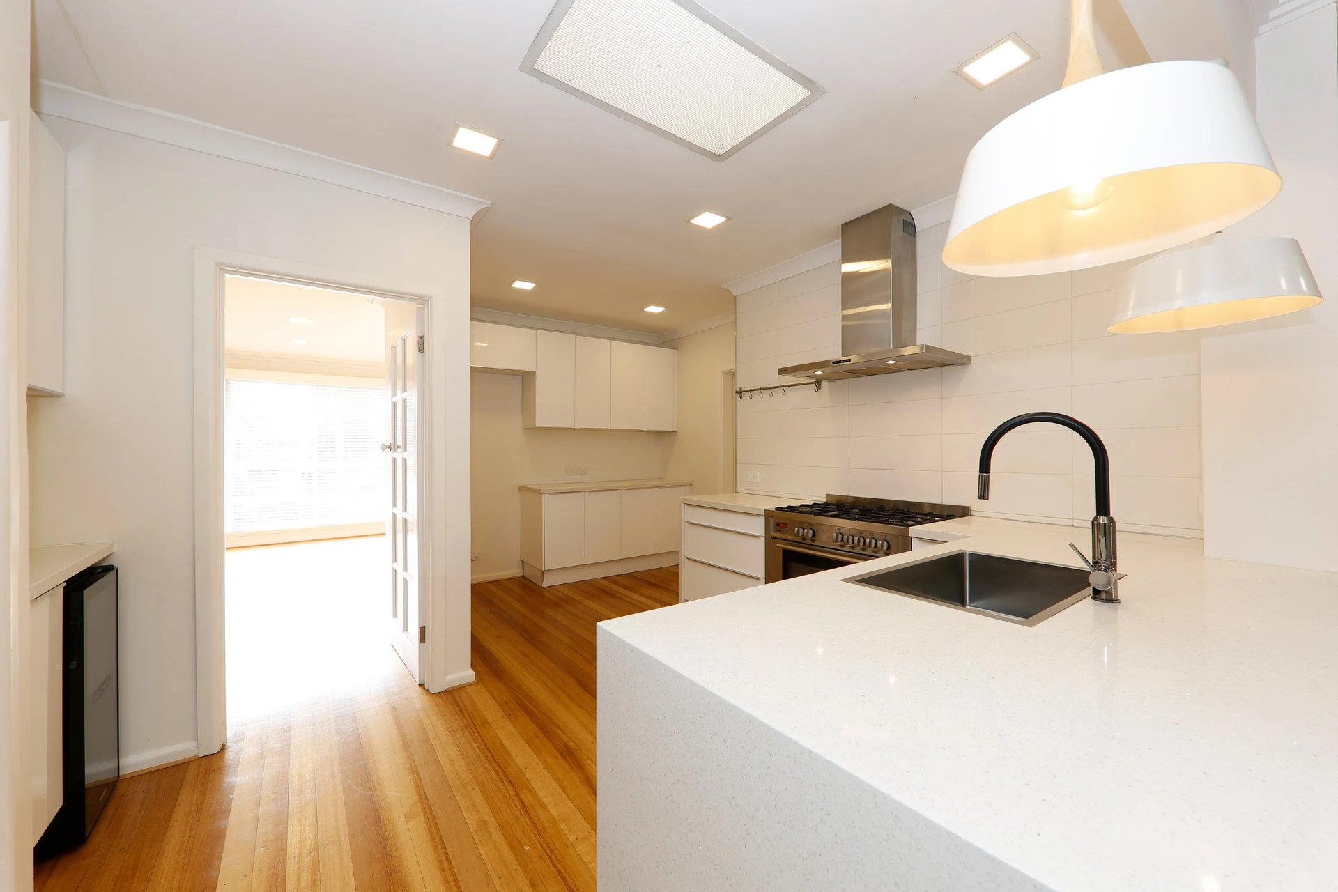 18 Ashwood Drive, Nunawading image 3