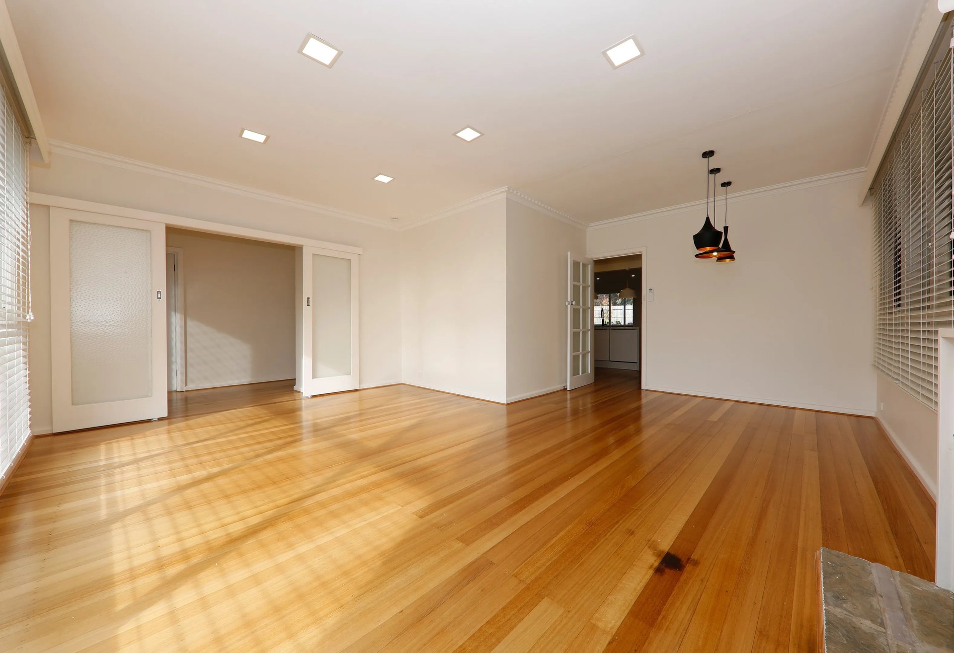 18 Ashwood Drive, Nunawading image 2