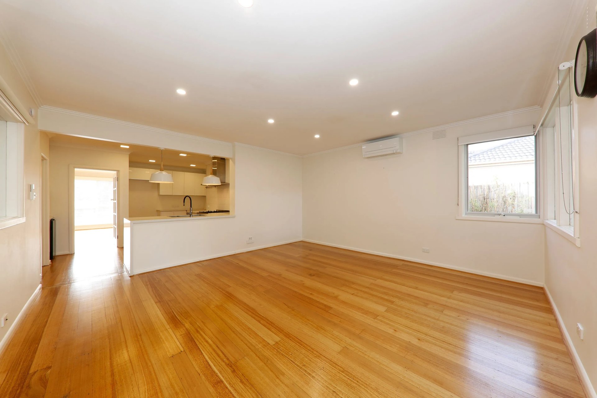 18 Ashwood Drive, Nunawading image 5