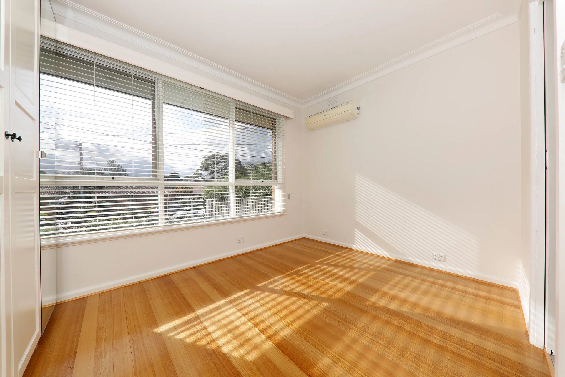 18 Ashwood Drive, Nunawading image 6