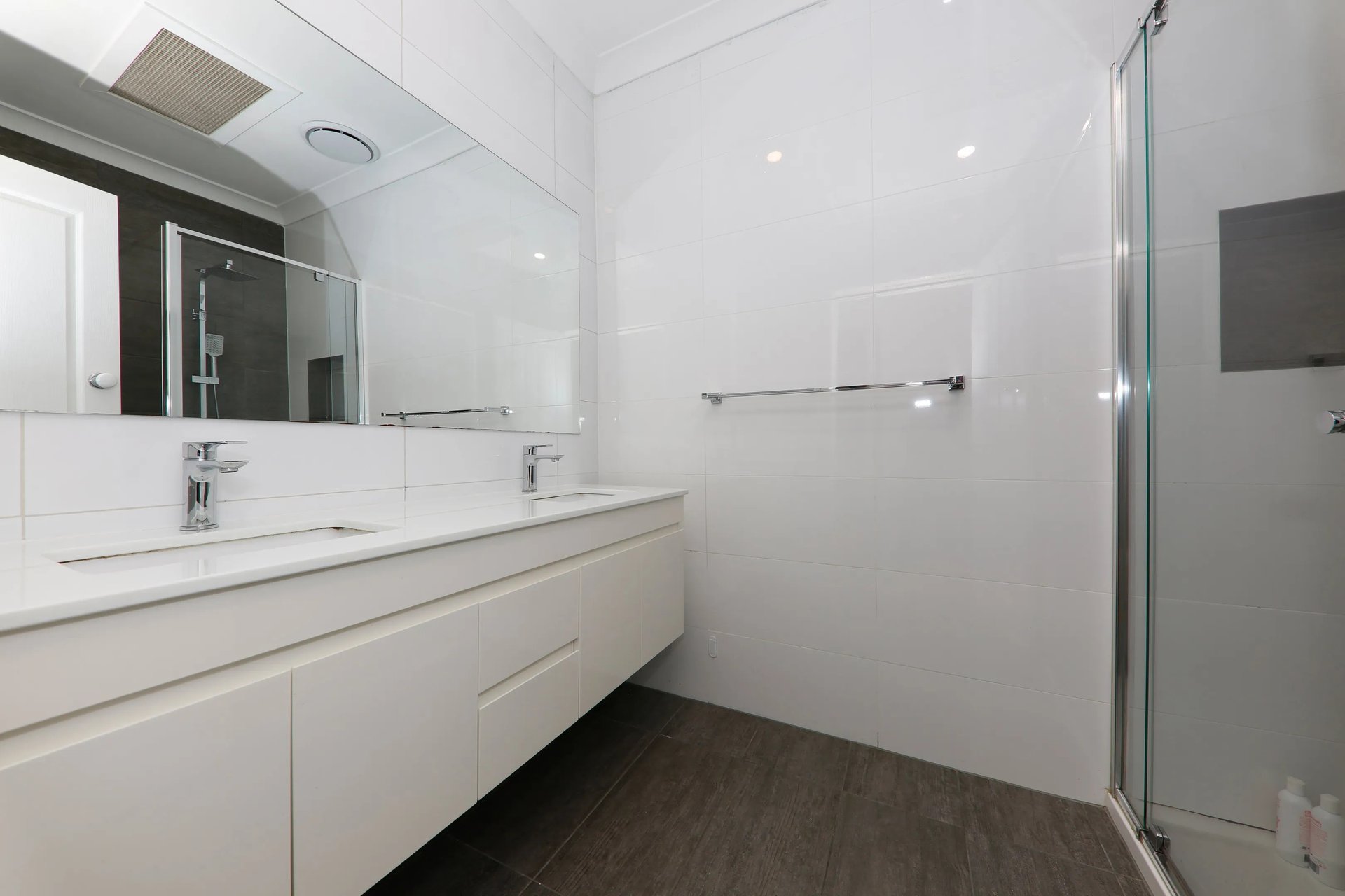 18 Ashwood Drive, Nunawading image 7
