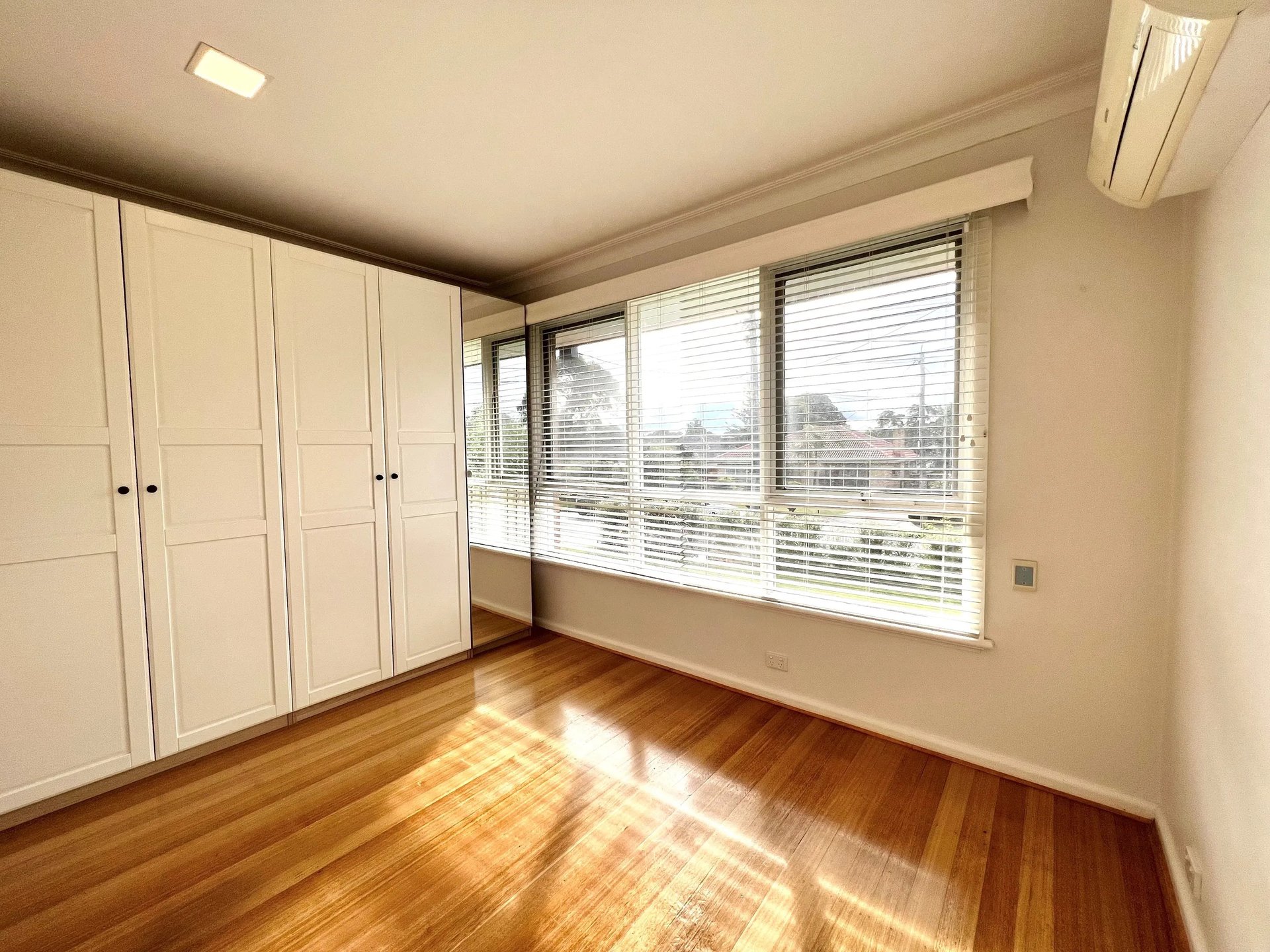18 Ashwood Drive, Nunawading image 8