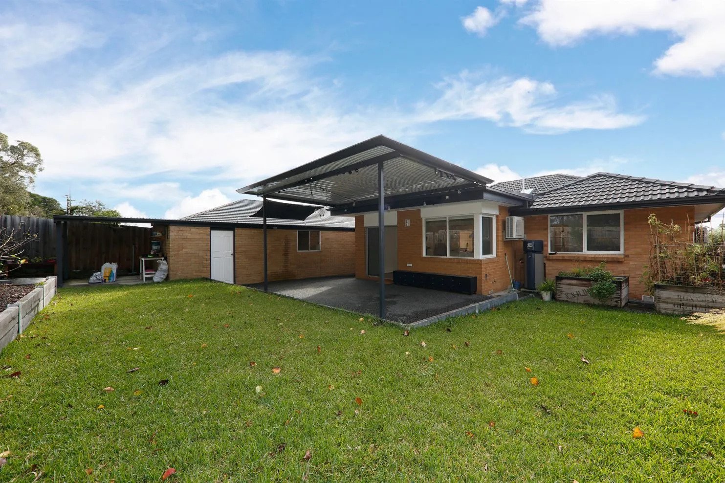 18 Ashwood Drive, Nunawading image 11