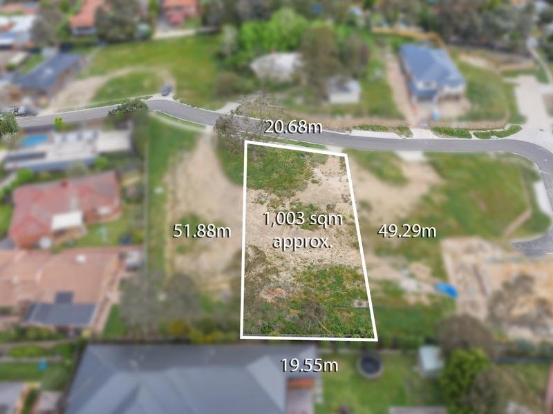 18 Aspen Court, Warranwood image 1