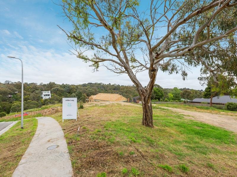 18 Aspen Court, Warranwood image 3