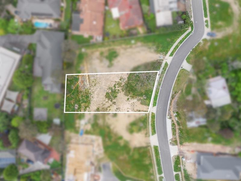 18 Aspen Court, Warranwood image 4