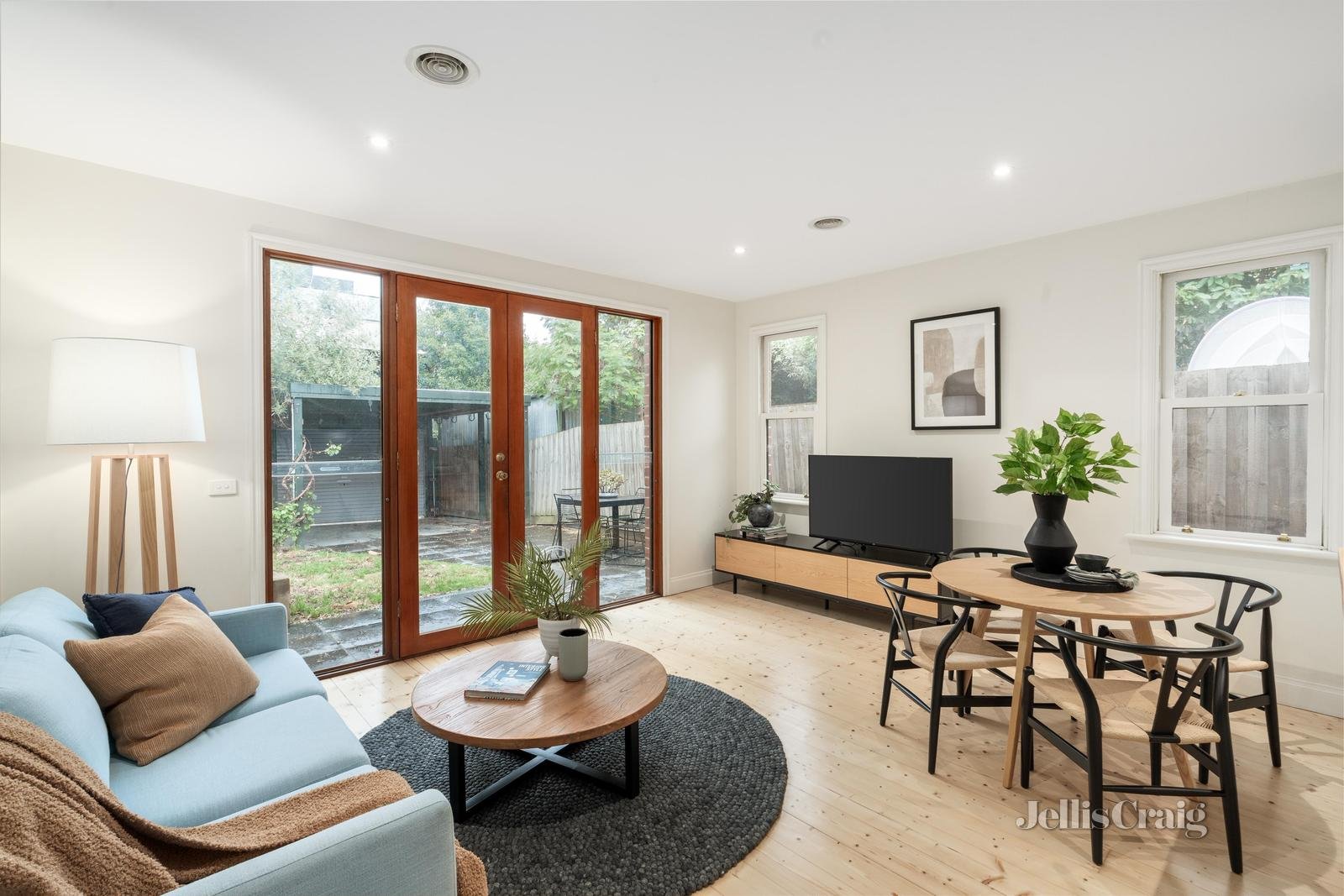 18 Avenue Road, Camberwell image 9