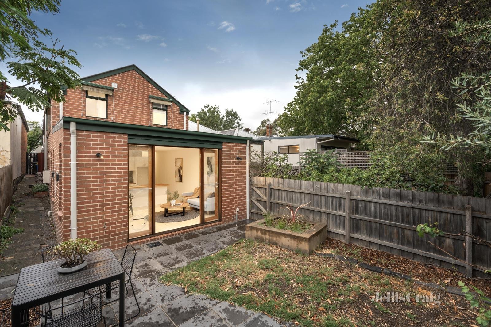 18 Avenue Road, Camberwell image 12