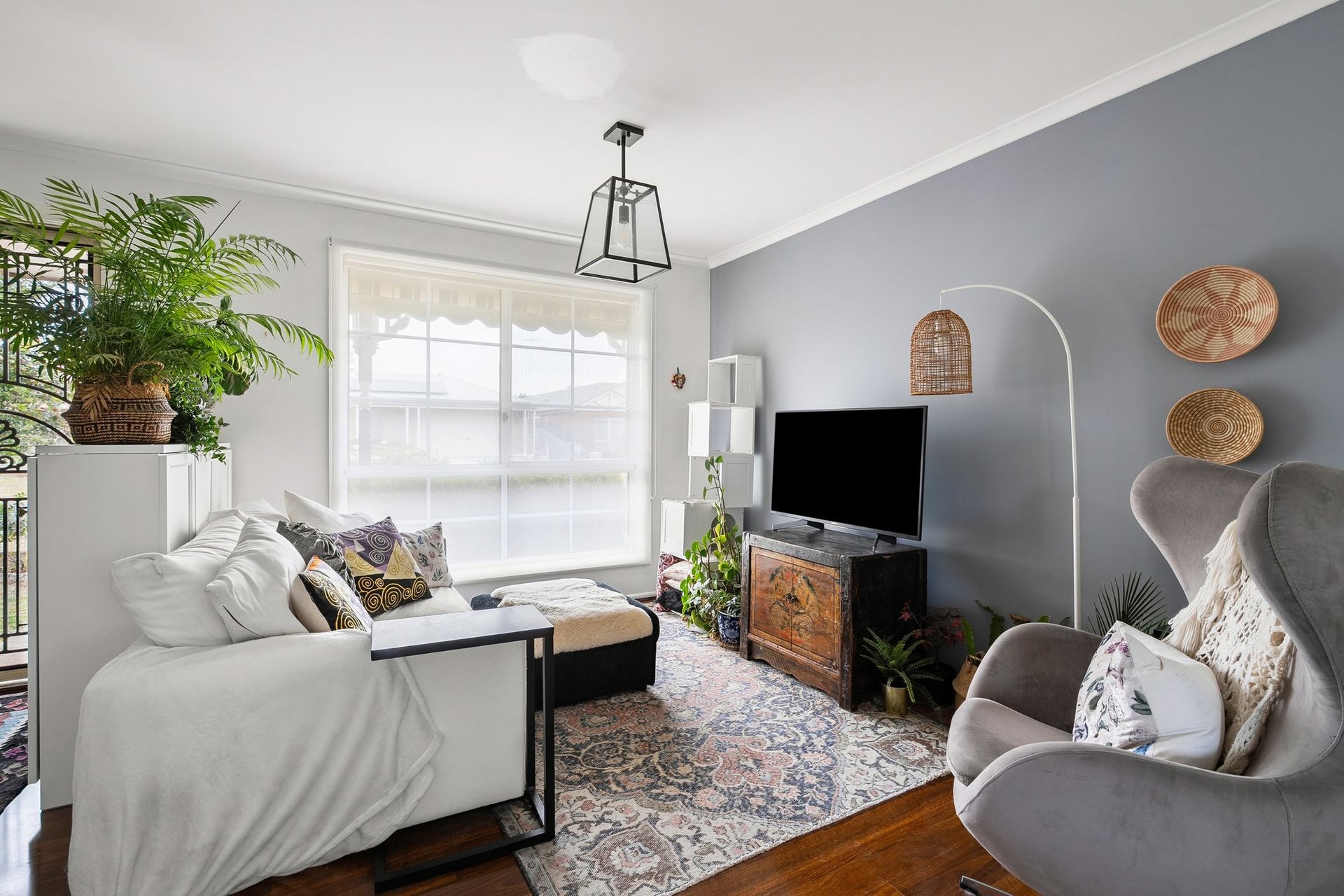 18 Babra Court, Grovedale image 3