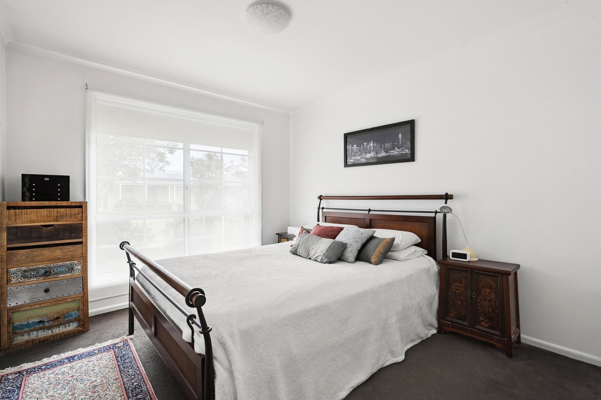 18 Babra Court, Grovedale image 4