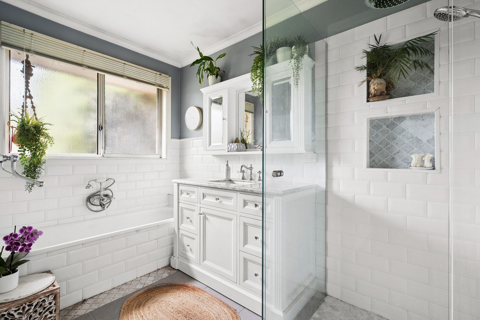 18 Babra Court, Grovedale image 5