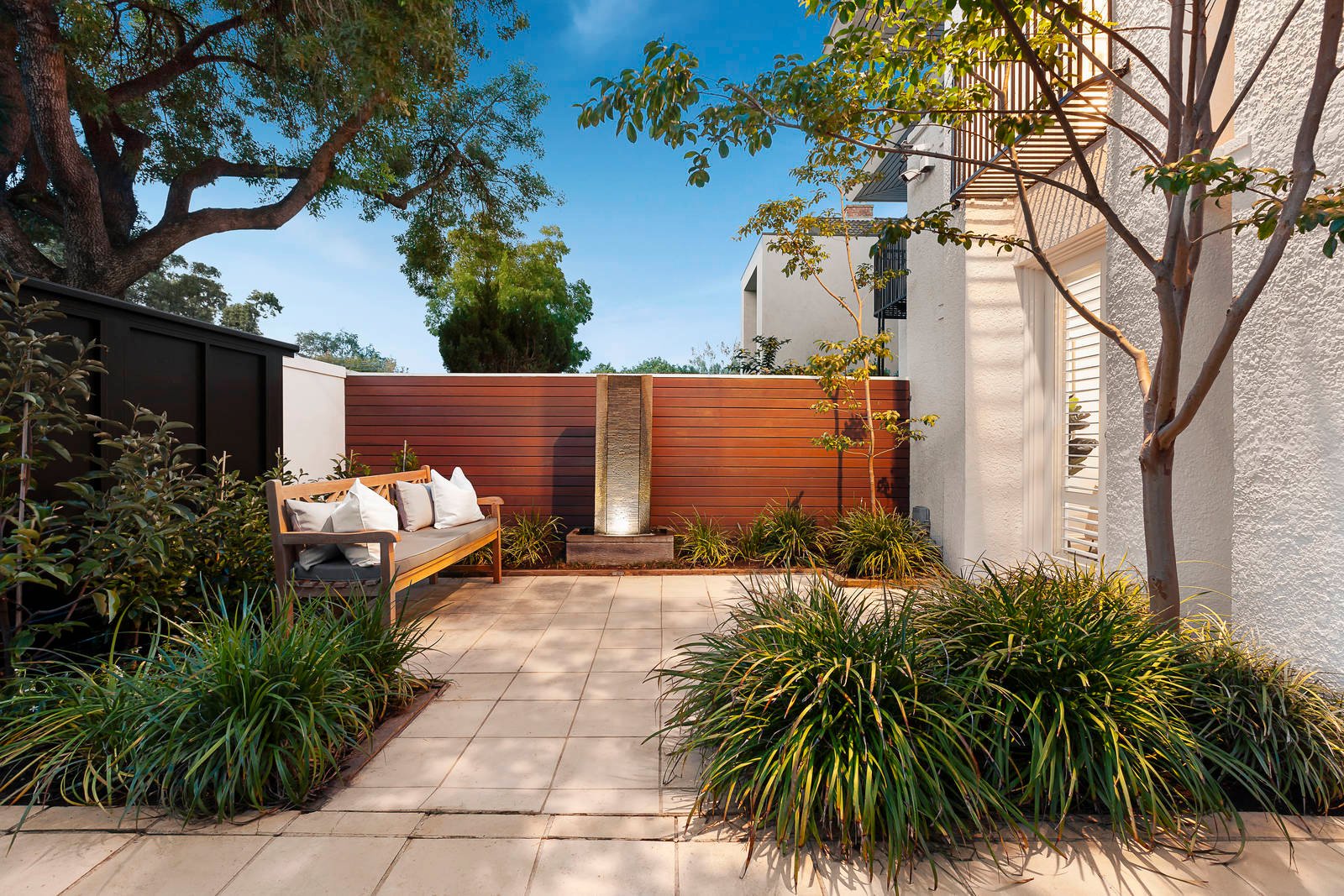 Property Gallery - Main Image