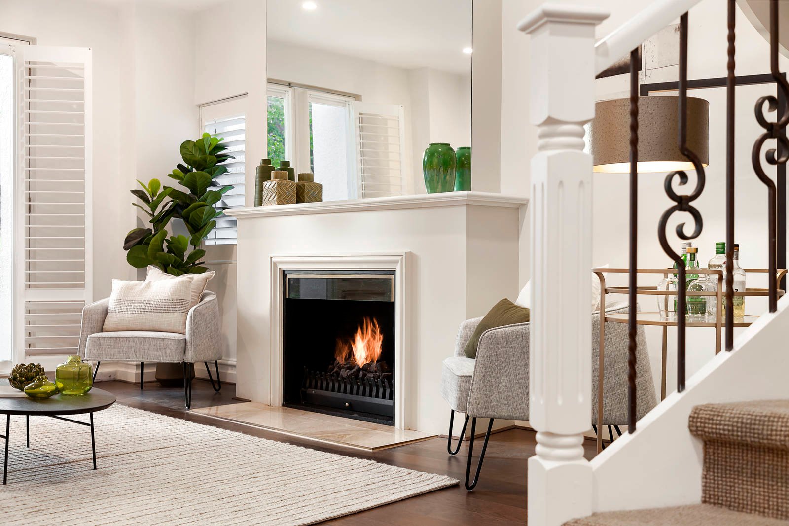 Property Gallery Thumbnail 8