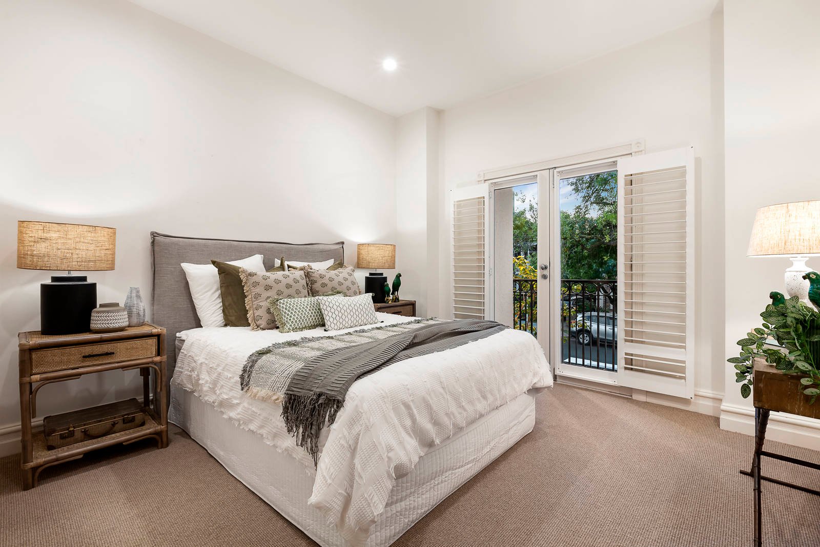 Property Gallery Thumbnail 11