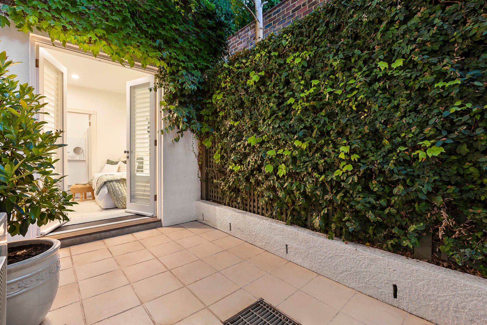 Property Gallery Thumbnail 13