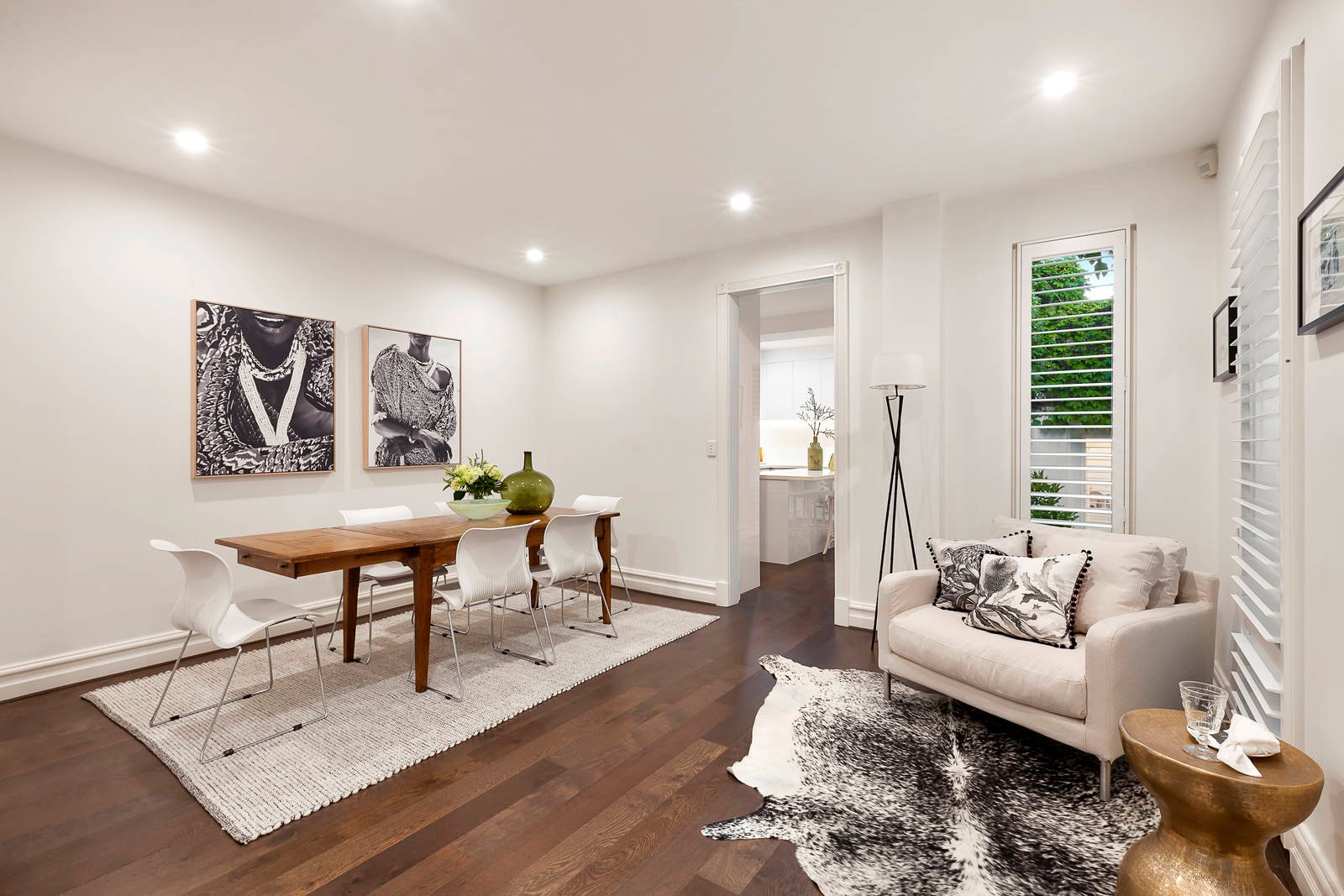Property Gallery Thumbnail 16