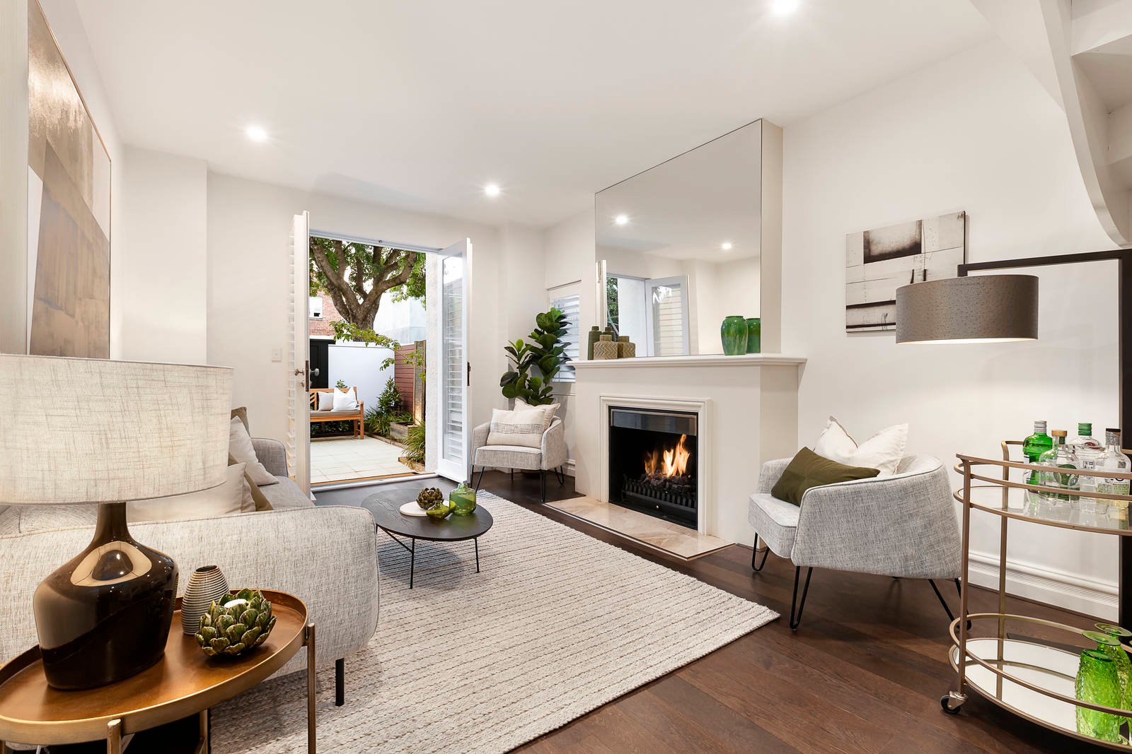Property Gallery Thumbnail 17