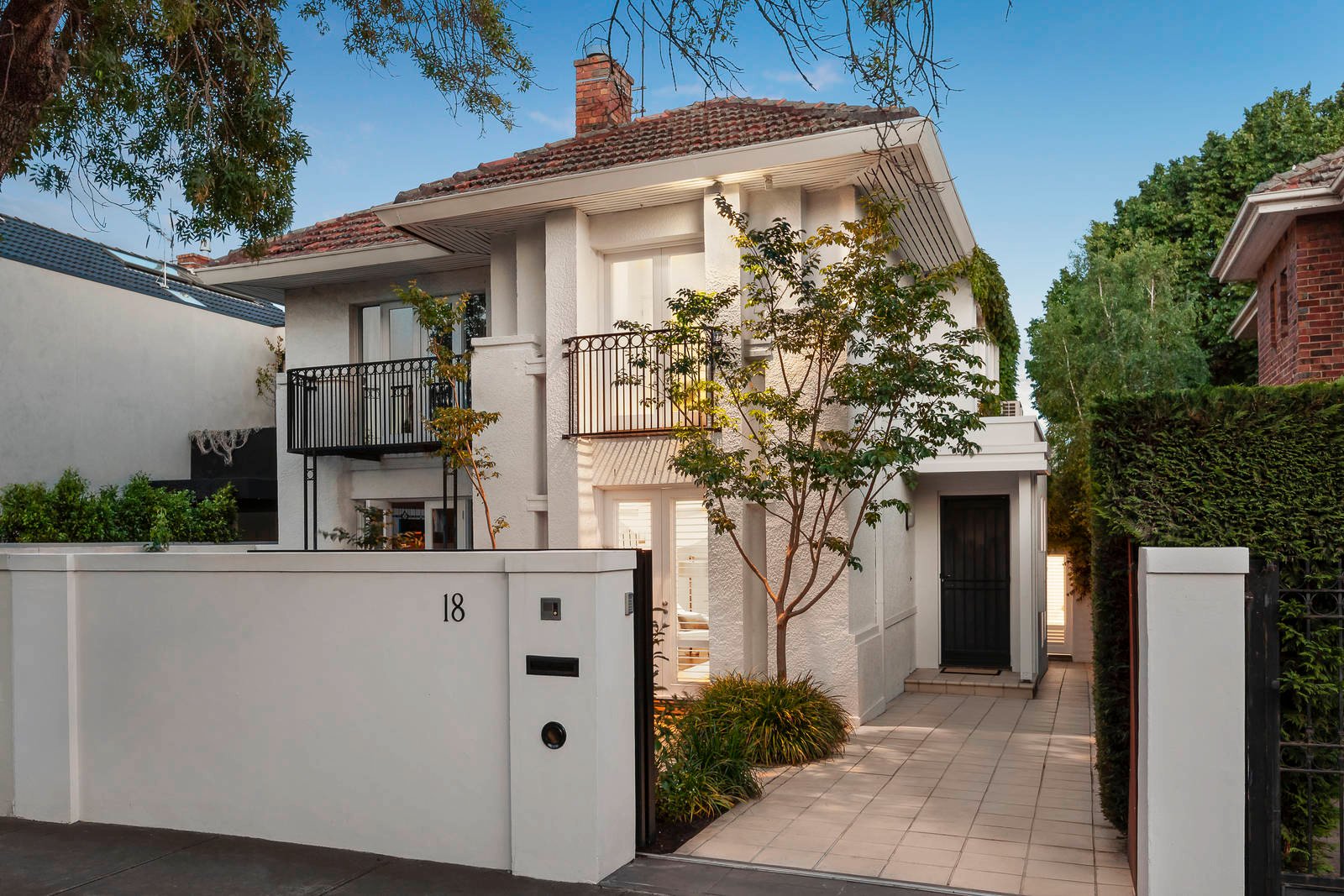 Property Gallery Thumbnail 25